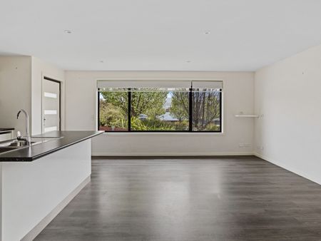 4 Meehan Road Rokeby TAS 7019 Australia - Photo 5