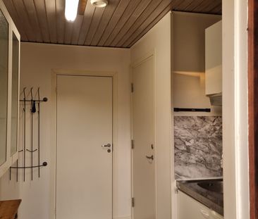 Gamla Brovägen, Lyckeby - Foto 5