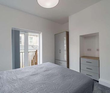 Beaumont Road, St Judes, Plymouth, PL4 - Photo 4