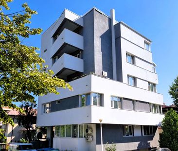 Prima Inchiriere | 2 camere | Cotroceni, langa Palat - Photo 4