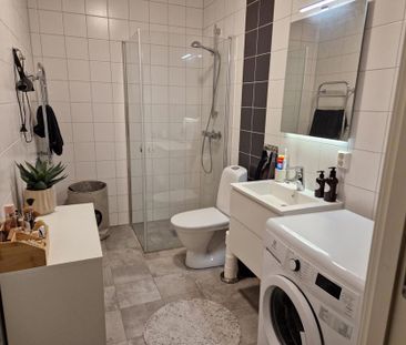 Västra Långgatan 5A, Kävlinge - Photo 5