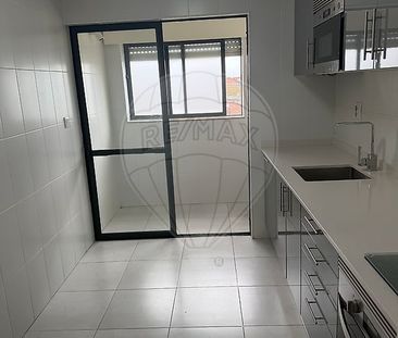 Apartamento T2 em Porto - Photo 5