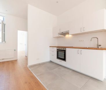 Appartement te huur - Foto 5