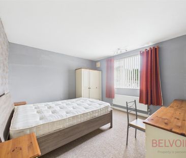 2 bedroom bungalow to rent - Photo 5