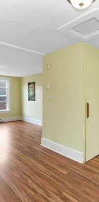 Spacious 2 bedroom 1 bath - pets welcome! - Photo 1