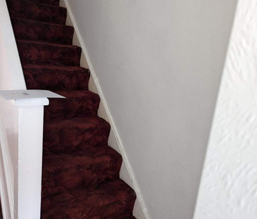 1 bedroom in a house share to rent - Photo 6