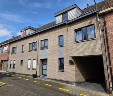 Appartement te huur in Mariekerke voor € 755 met 2 slaapkamers - Photo 2