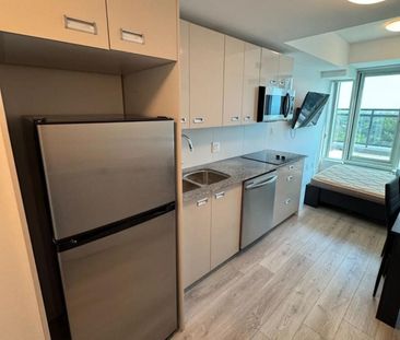 For Lease - 652 Princess Street Unit# 1002, Kingston, Ontario - Photo 3