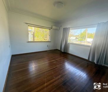 170 Pacific Hwy, Coffs Harbour - Photo 6