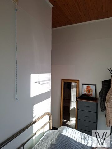 Appartement te huur in Ingelmunster met 1 slaapkamer - foto 3