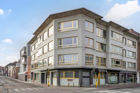 appartement te huur in Hoeilaart - Photo 4