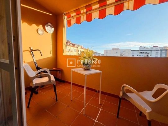 Rincón de la Victoria, Andalusia 29730 - Photo 1