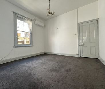 338 Station Street, Carlton North VIC 3054 - Photo 4