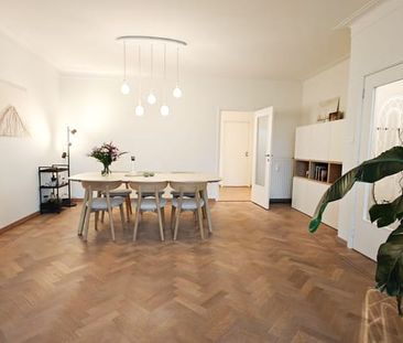 Appartement te huur - Photo 6