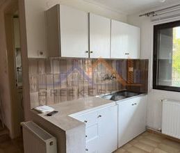 Studio/Γκαρσονιέρα για ενοικίαση - Ιωάννινα, - Photo 4