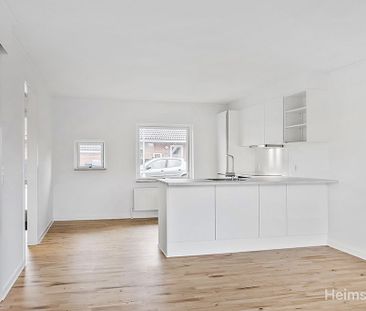 Vindinggård Center 39, 7100 Vejle - Foto 1