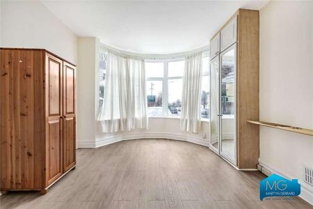 The Drive, London, NW11 - Photo 3