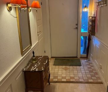 Åkersberga - 2rok - 12mån - 22.482kr/mån - Foto 1