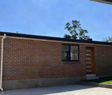 Brand New 2-Bedroom Granny Flat in Prime Blacktown Location - Photo 6