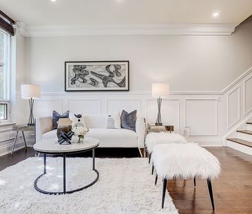 For Lease - 274 Duplex Avenue, Toronto, Ontario - Photo 5