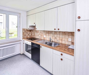 Wohnen mit Mehrwert - Photo 3