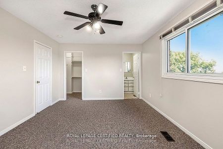 For Lease - 348 Lisa Marie Drive, Orangeville, Ontario - Photo 5