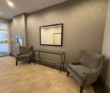 For Lease - 3130 Yonge Street Unit# 201, Toronto, Ontario - Photo 6