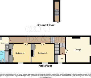 Beresford Road - Photo 1