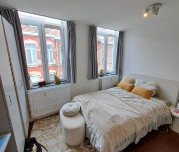 Ierse Predikherenstraat 17 - Foto 5