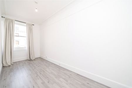 Elvaston Place, SW7, London - Photo 3