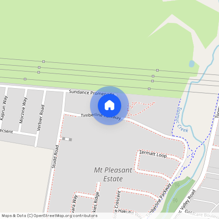 120 Timberline Parkway, Pakenham VIC 3810