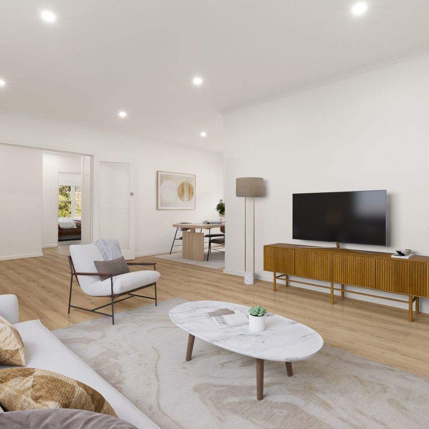 6 / 18-20 Myamyn St, Armadale - Photo 1