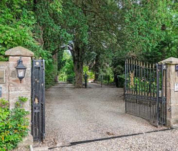 3 bedroom barn conversion to rent - Photo 6