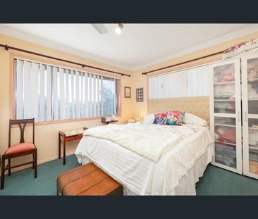 152 Jackson Road, Sunnybank Hills, Qld 4109 - Photo 3