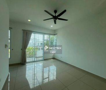 Taman Desaru Utama - Photo 6
