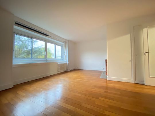 Location Appartement 3 pièces 79m² ROUEN 76100 - Photo 1
