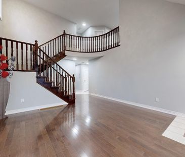 For Lease - 53 Muzzo Drive, Brampton, Ontario - Photo 2