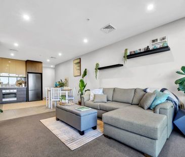 208/1146 Nepean Highway, Highett - Photo 4