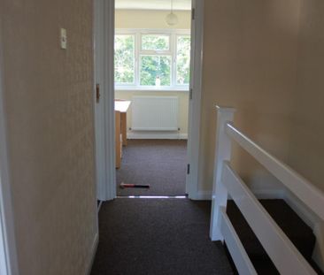 3 bedroom detached house to rent - Photo 6