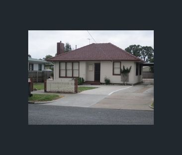 8 Newman Crescent, Traralgon, Vic 3844 - Photo 4