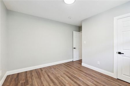 For Lease - 23 TERRANCE Drive Unit# Upper, Brantford, Ontario - Photo 4