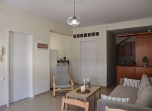 Διαμέρισμα για ενοικίαση - Βόλος, - Photo 1