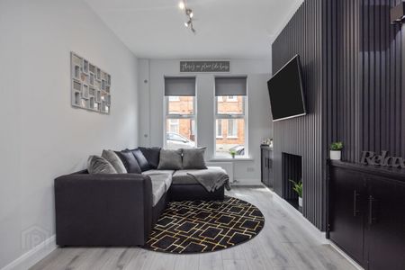 68 London Street, BT68EN, Belfast - Photo 5