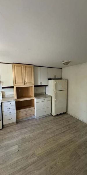 6 Rue Ludger-Duvernay, Gatineau, QC - Photo 1