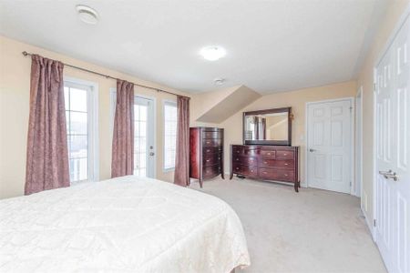 For Lease - 289 Potts Terrace, Milton, Ontario - Photo 5