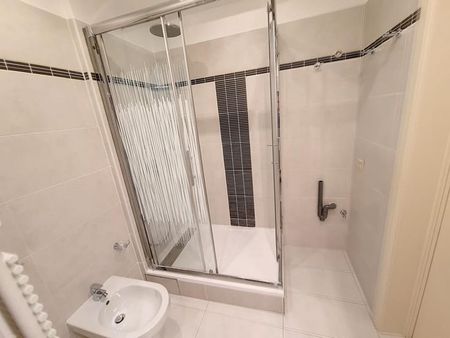 Appartement te huur - Photo 5