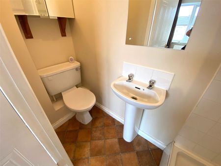 Chieftain's Drive, Balbriggan, Co. Dublin - Photo 3