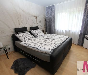 Tolle Familienwohnung im Norden von Nürnberg - Photo 5