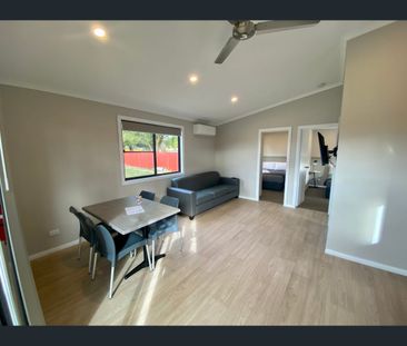 230/2231 Pacific Highway, Heatherbrae, NSW 2324 - Photo 6