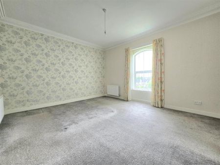 82 Portglenone Road, Randalstown, BT41 3EH - Photo 2